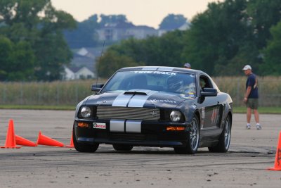 IMG_1655.jpg