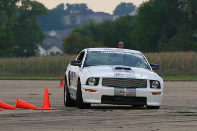 IMG_1660.jpg