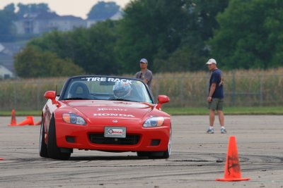 IMG_1666.jpg