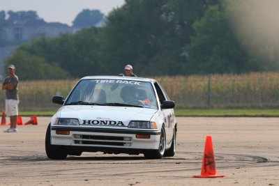 IMG_1690.jpg