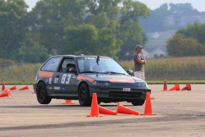 IMG_1693.jpg