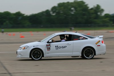 IMG_9513.jpg