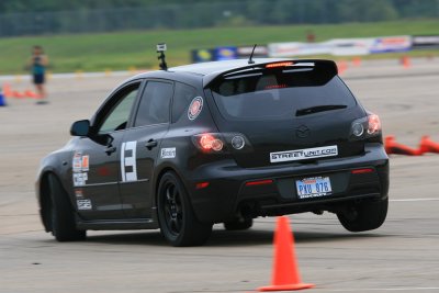 IMG_9517.jpg