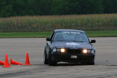 IMG_9520.jpg