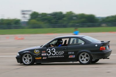 IMG_9522.jpg