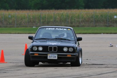 IMG_9529.jpg
