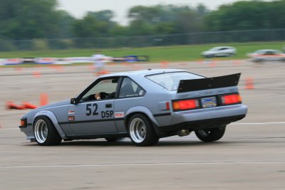 IMG_9539.jpg