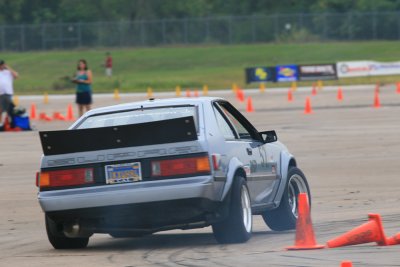 IMG_9540.jpg