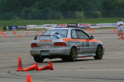 IMG_9549.jpg