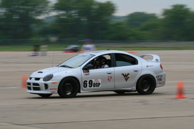 IMG_9565.jpg