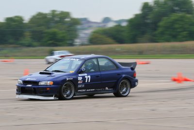 IMG_9571.jpg
