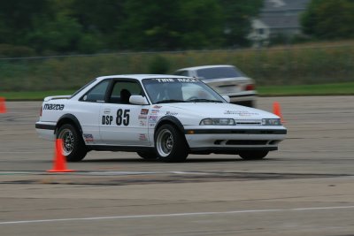 IMG_9580.jpg