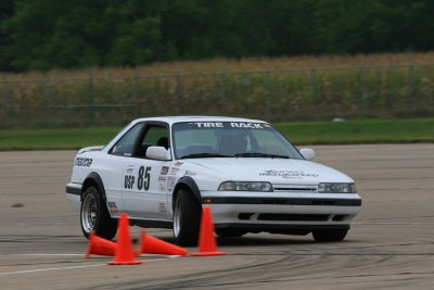 IMG_9581.jpg