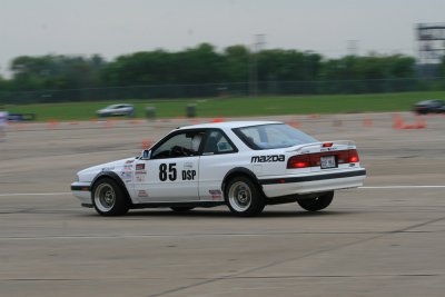 IMG_9586.jpg
