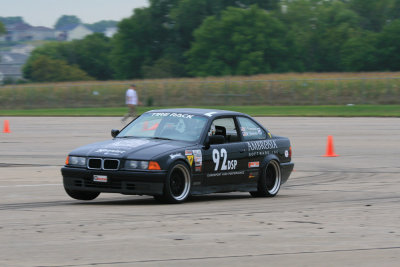 IMG_9590.jpg