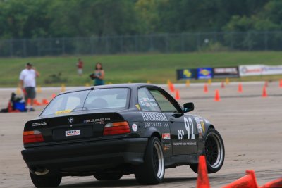IMG_9591.jpg
