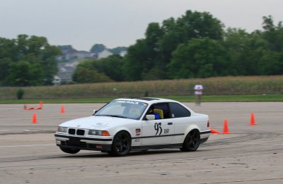 IMG_9595.jpg