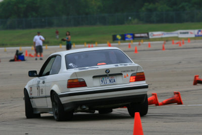 IMG_9596.jpg