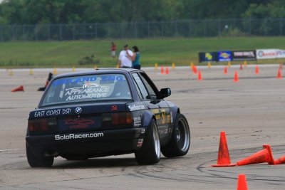 IMG_9604.jpg