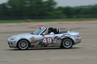 IMG_9627.jpg