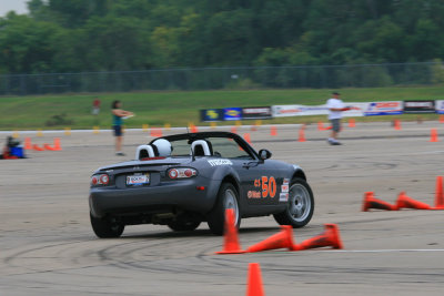 IMG_9633.jpg
