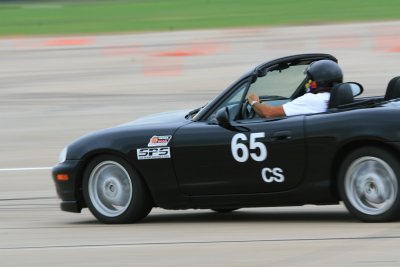 IMG_9637.jpg