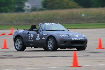 IMG_9645.jpg