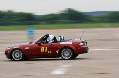 IMG_9650.jpg