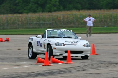 IMG_9656.jpg