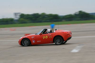 IMG_9662.jpg