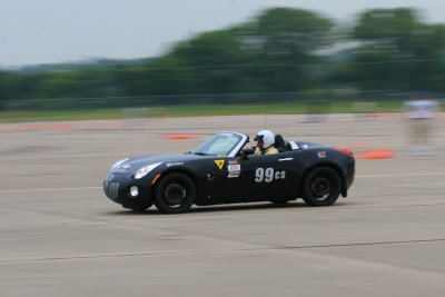 IMG_9667.jpg