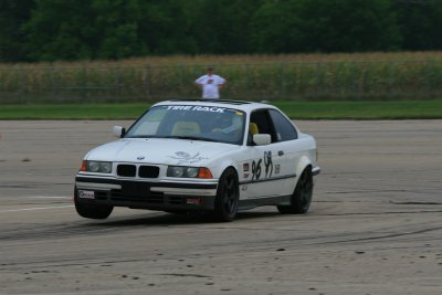 IMG_9670.jpg