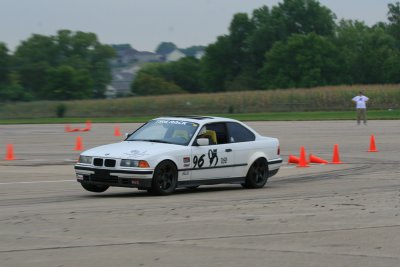 IMG_9672.jpg