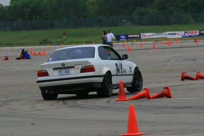 IMG_9674.jpg