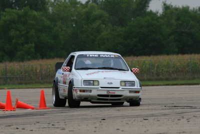 IMG_9701.jpg