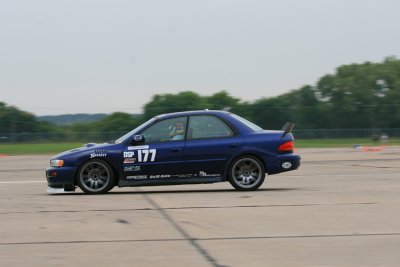 IMG_9713.jpg