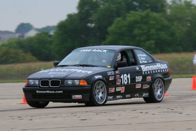 IMG_9717.jpg