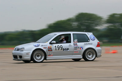 IMG_9726.jpg