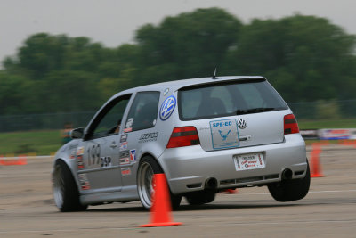 IMG_9727.jpg