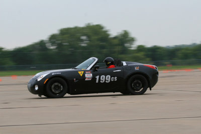 IMG_9746.jpg