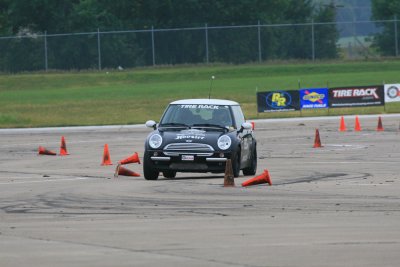 IMG_9750.jpg