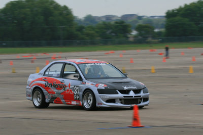 IMG_9756.jpg