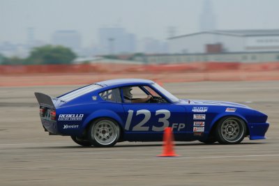 IMG_9759.jpg