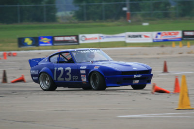 IMG_9765.jpg