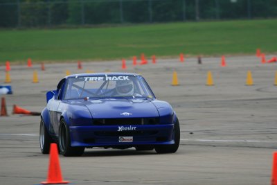 IMG_9768.jpg