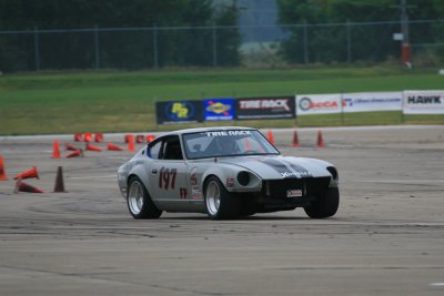 IMG_9775.jpg