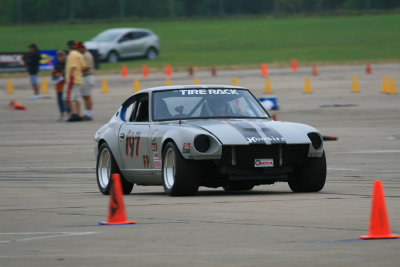 IMG_9778.jpg