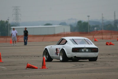IMG_9780.jpg