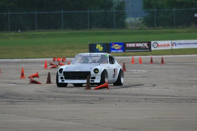 IMG_9781.jpg