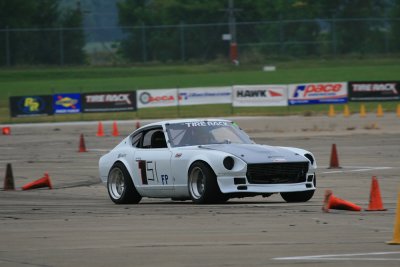 IMG_9782.jpg
